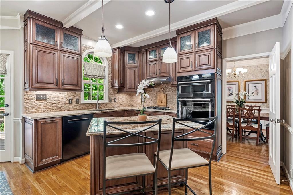 2885 Arborwoods Drive