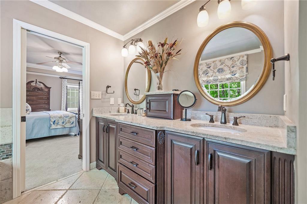 2885 Arborwoods Drive