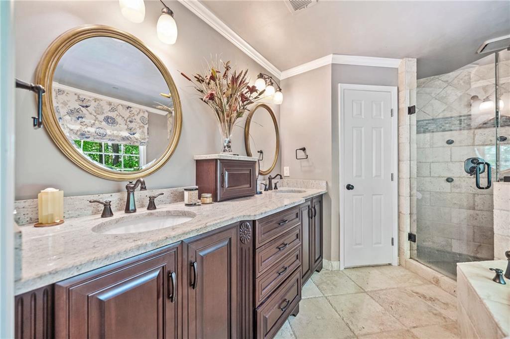 2885 Arborwoods Drive