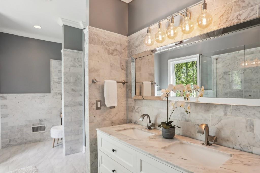 900 Crossfire Ridge NW