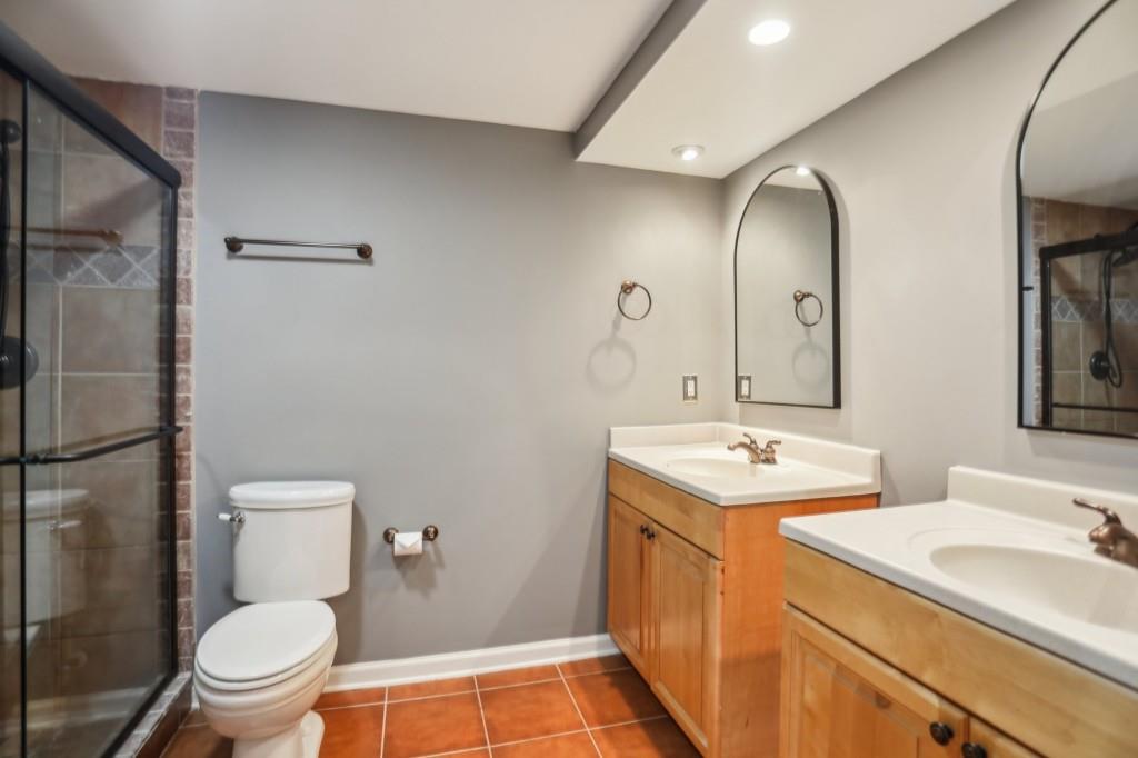 900 Crossfire Ridge NW