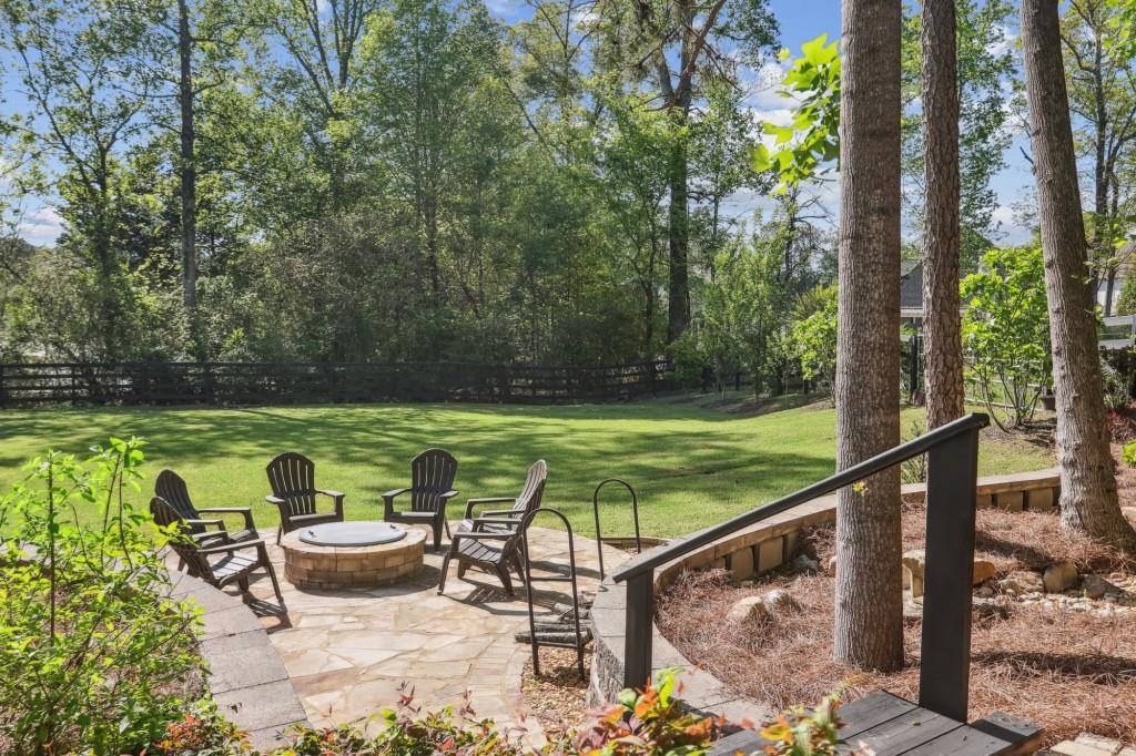 900 Crossfire Ridge NW