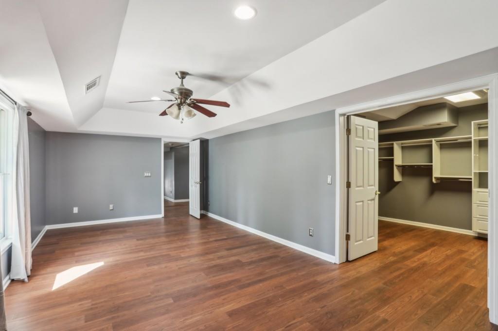 900 Crossfire Ridge NW