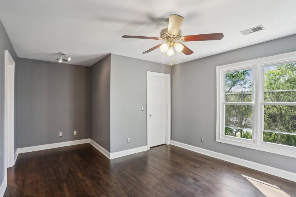 900 Crossfire Ridge NW