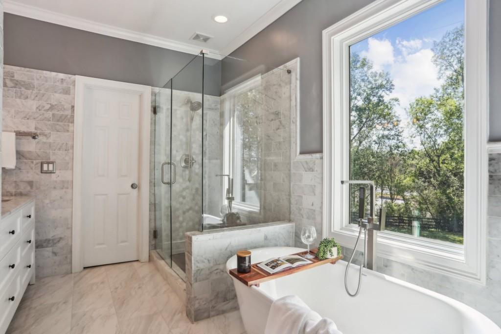 900 Crossfire Ridge NW