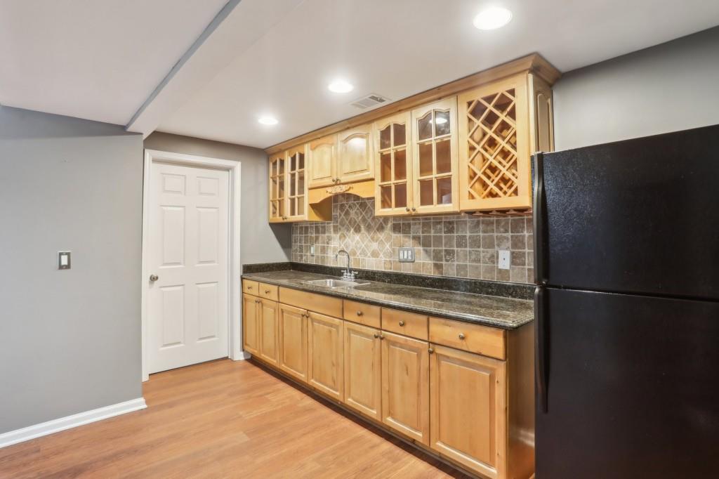 900 Crossfire Ridge NW