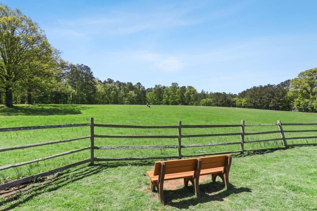900 Crossfire Ridge NW