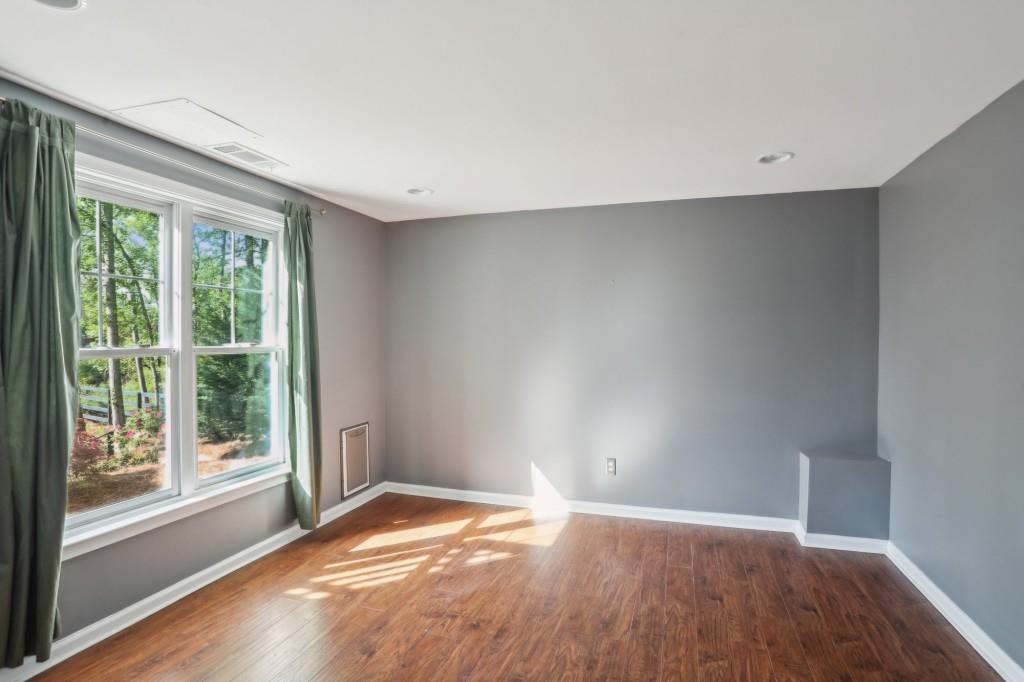 900 Crossfire Ridge NW
