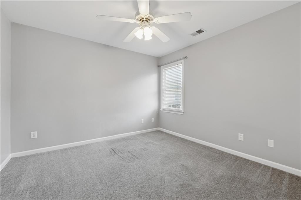 400 Mirramont Lane