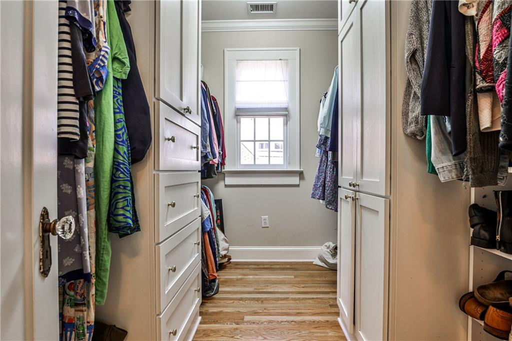 272 Rumson Road NE