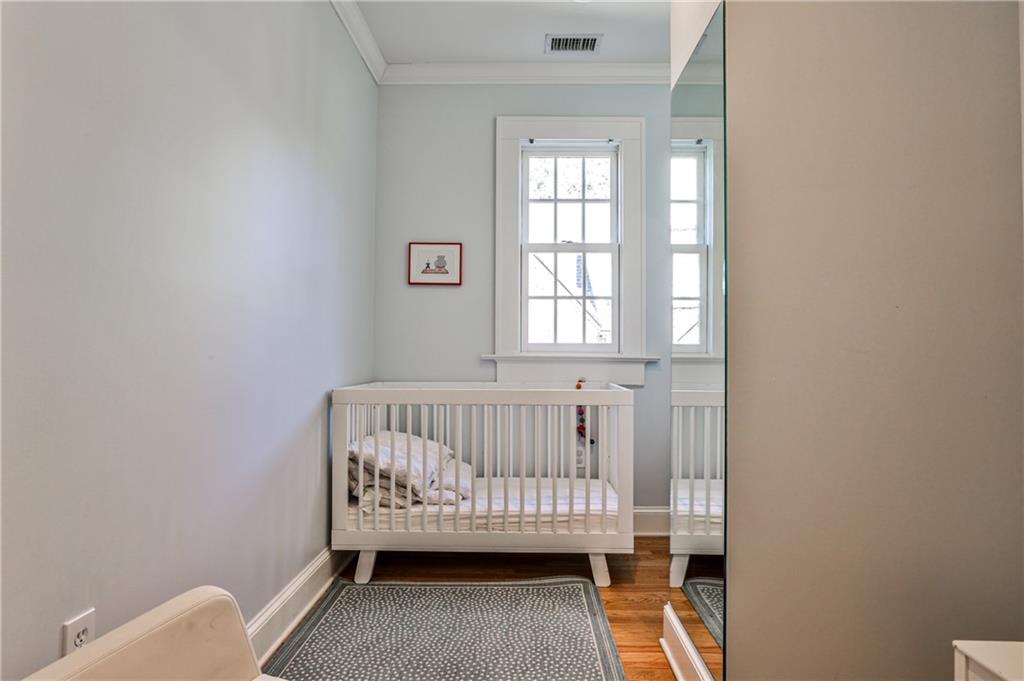 272 Rumson Road NE