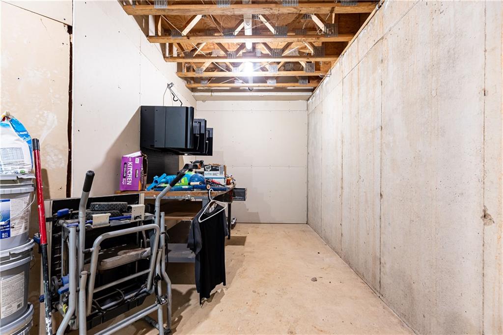 415 Morgan Falls Chase