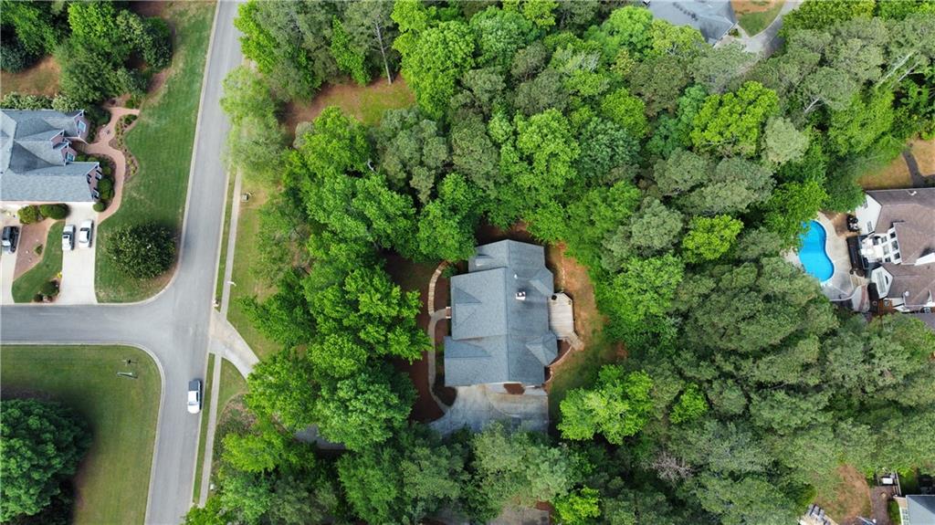 415 Morgan Falls Chase