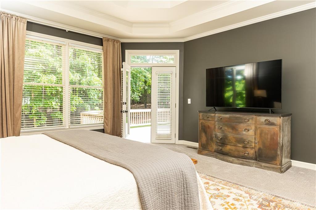 415 Morgan Falls Chase