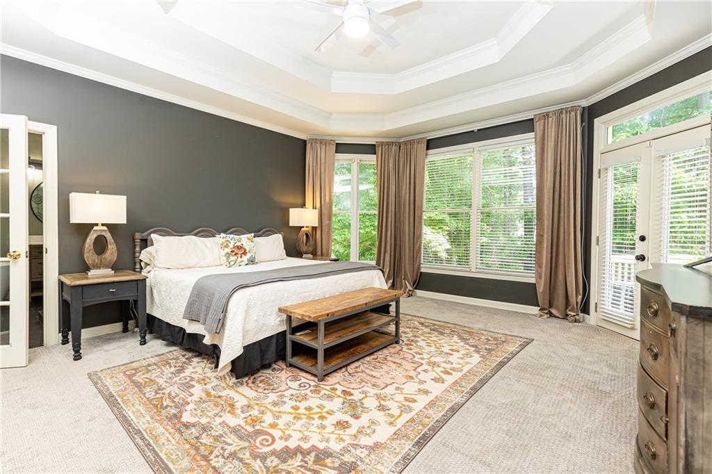415 Morgan Falls Chase
