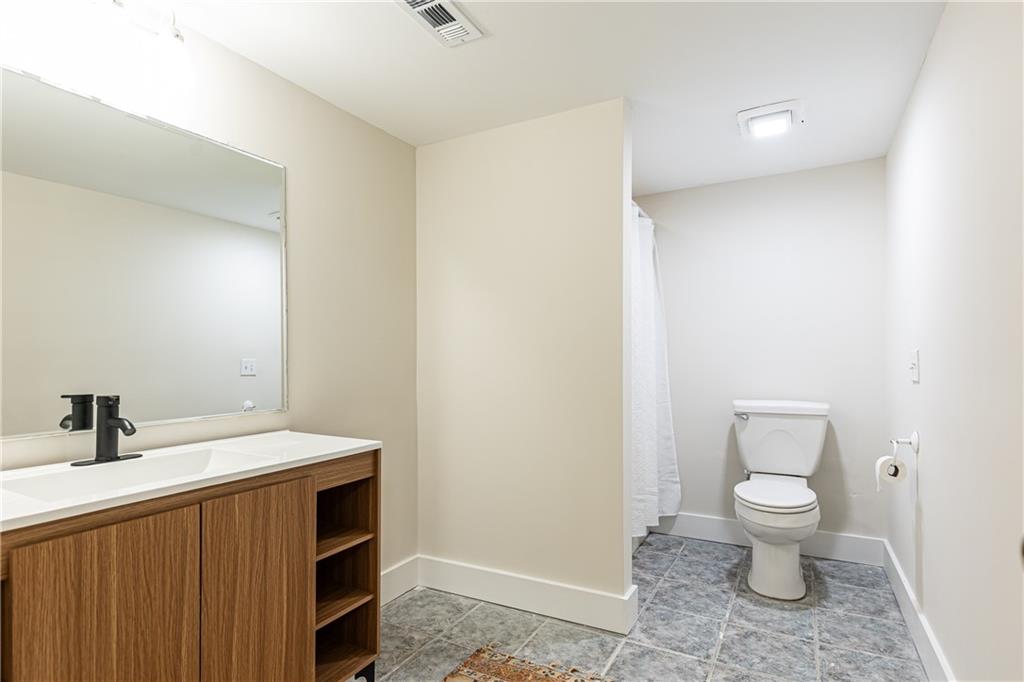 415 Morgan Falls Chase