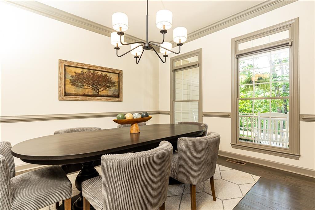 415 Morgan Falls Chase