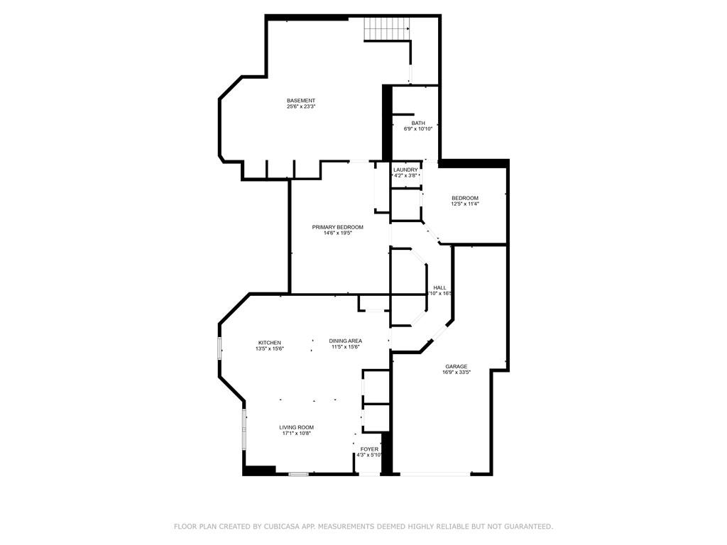 415 Morgan Falls Chase