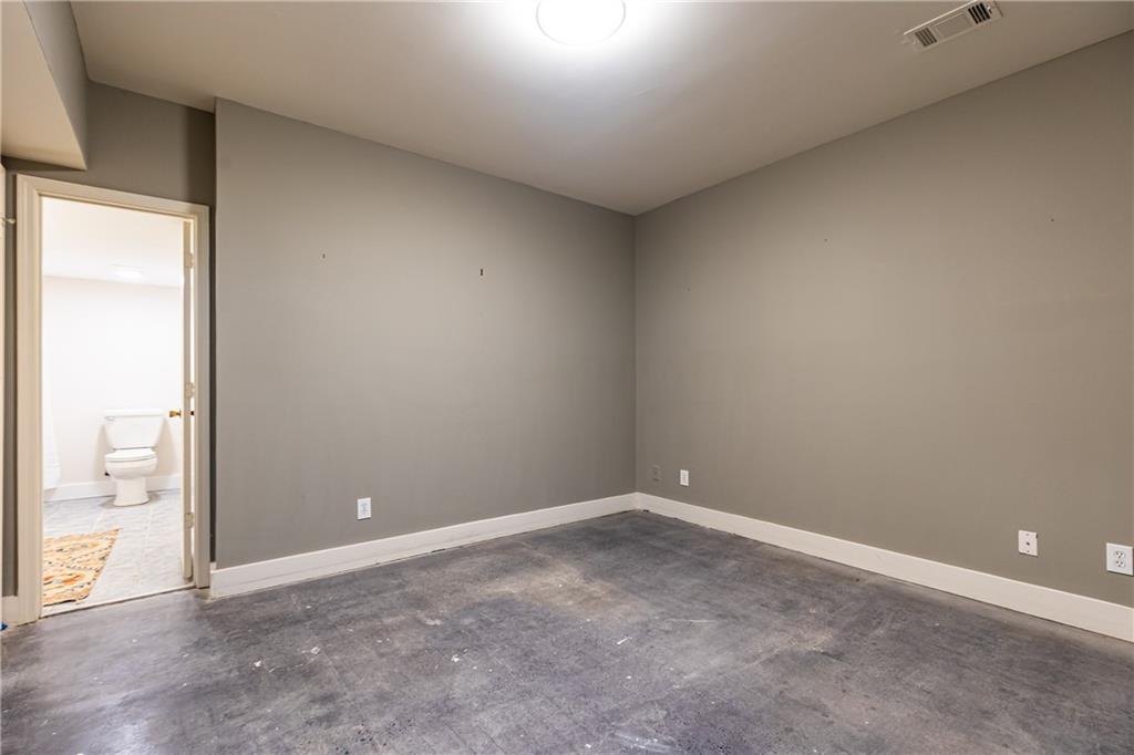 415 Morgan Falls Chase