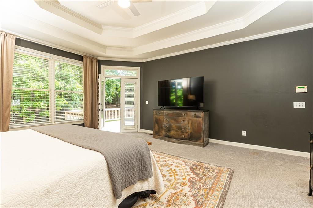 415 Morgan Falls Chase