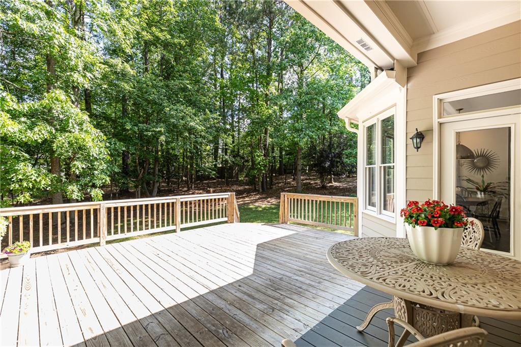 415 Morgan Falls Chase