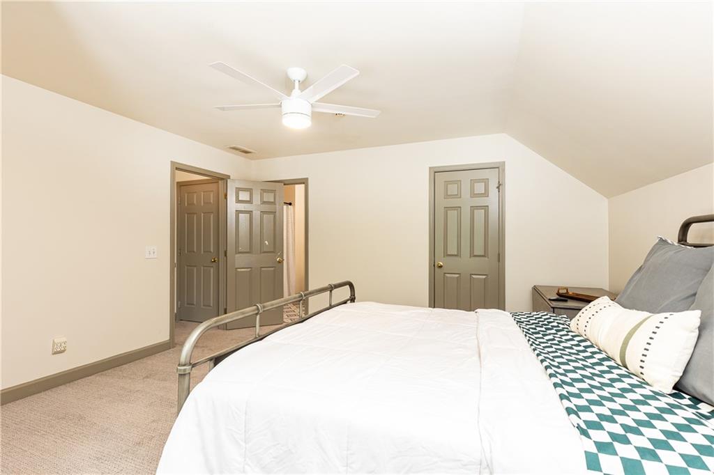 415 Morgan Falls Chase