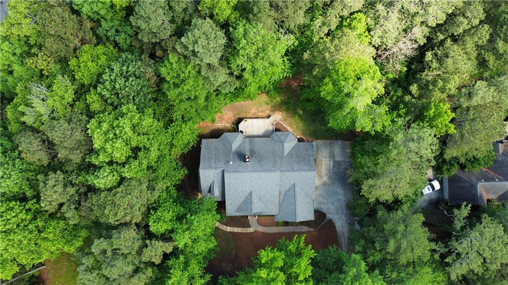 415 Morgan Falls Chase