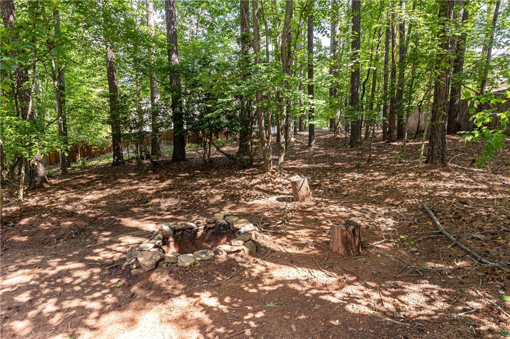 415 Morgan Falls Chase