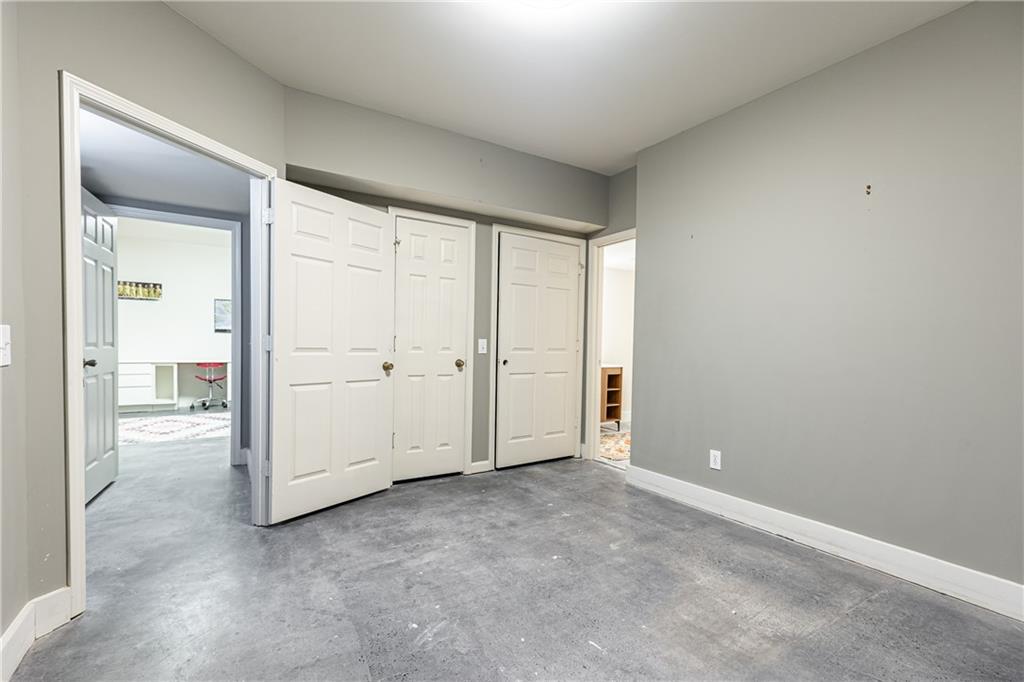 415 Morgan Falls Chase