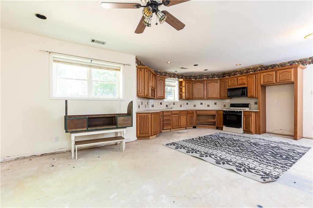 415 Morgan Falls Chase