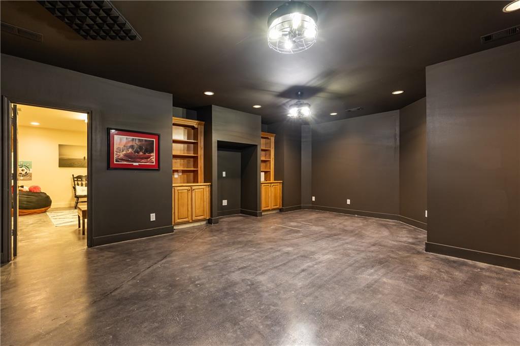 415 Morgan Falls Chase
