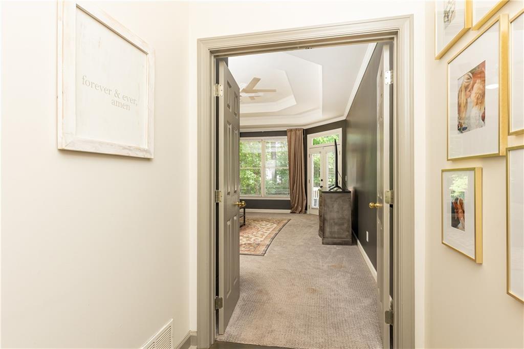415 Morgan Falls Chase