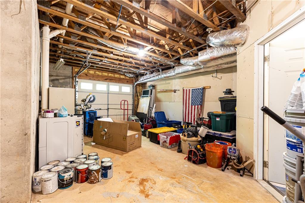 415 Morgan Falls Chase