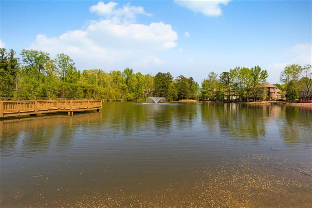 1862 Lake Ebenezer Trail