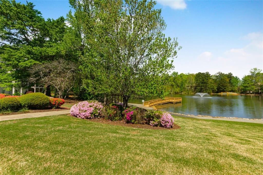 1862 Lake Ebenezer Trail