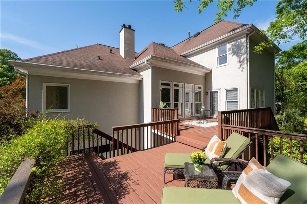 350 Covered Bridge Place SW