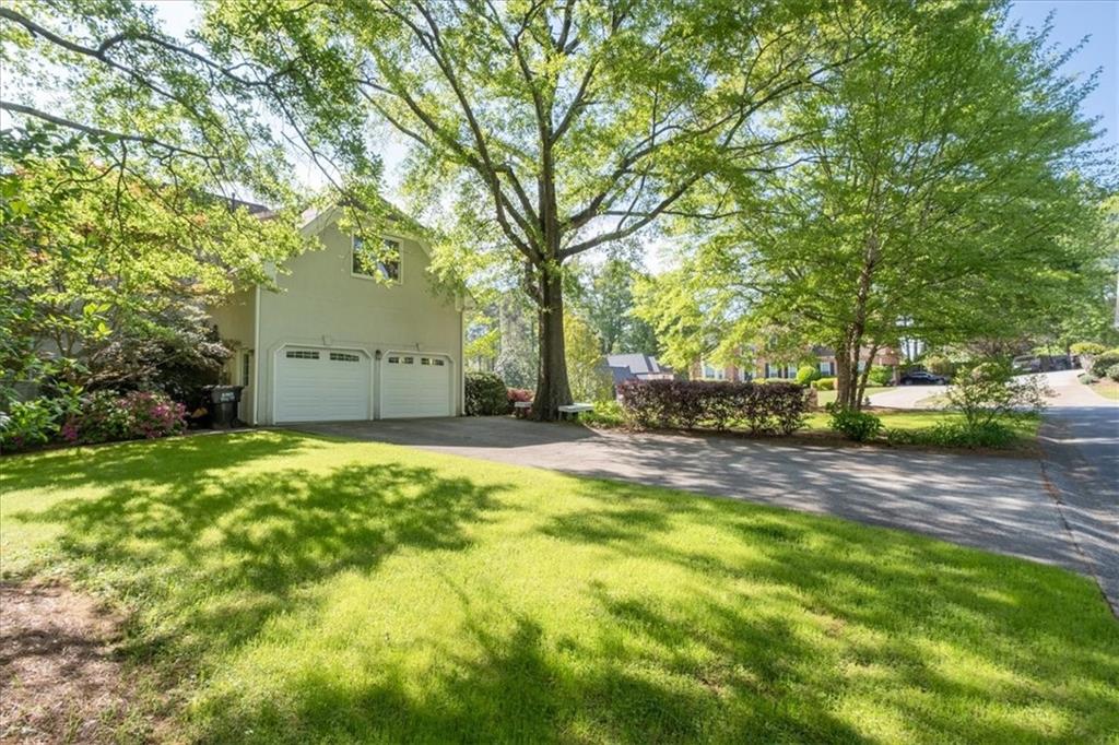 350 Covered Bridge Place SW