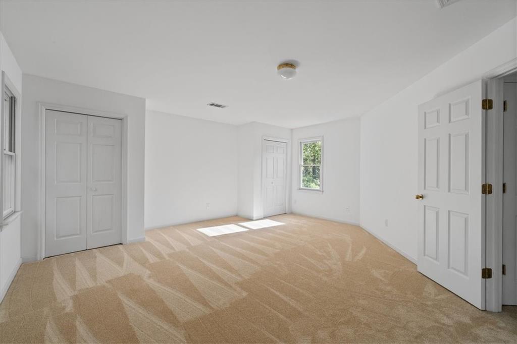 350 Covered Bridge Place SW