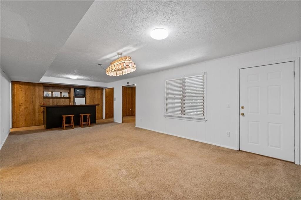 350 Covered Bridge Place SW