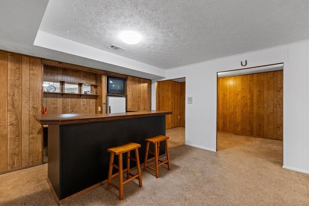 350 Covered Bridge Place SW