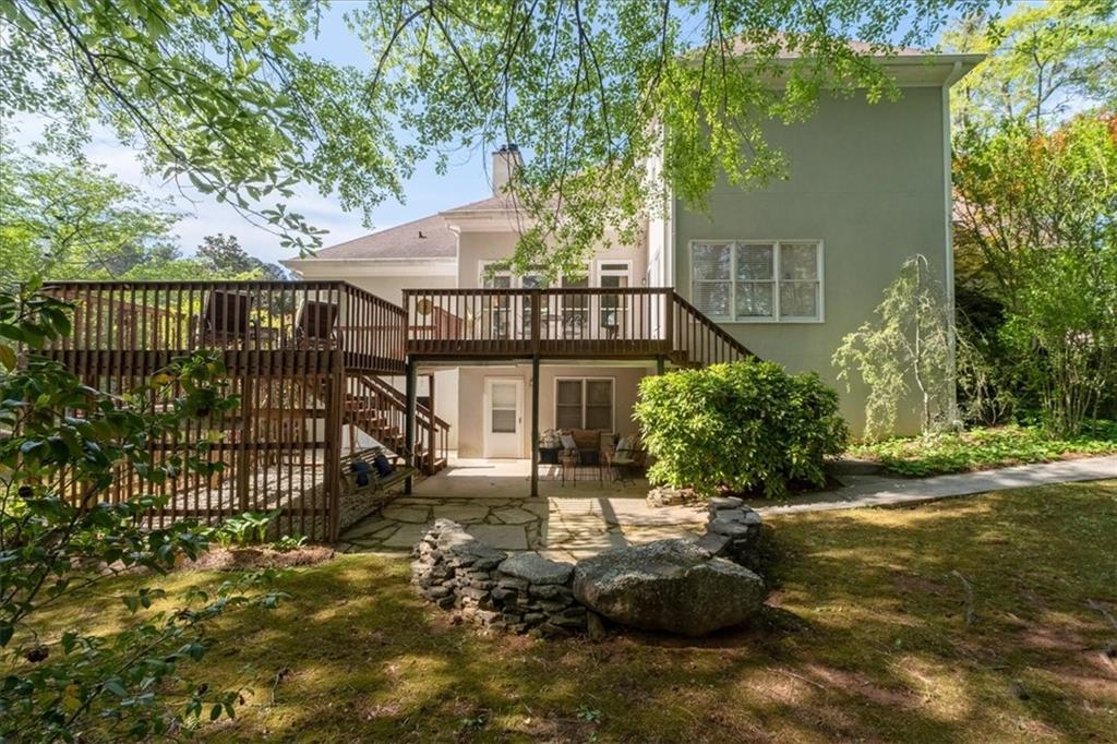 350 Covered Bridge Place SW