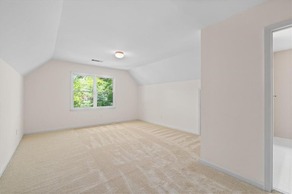 350 Covered Bridge Place SW