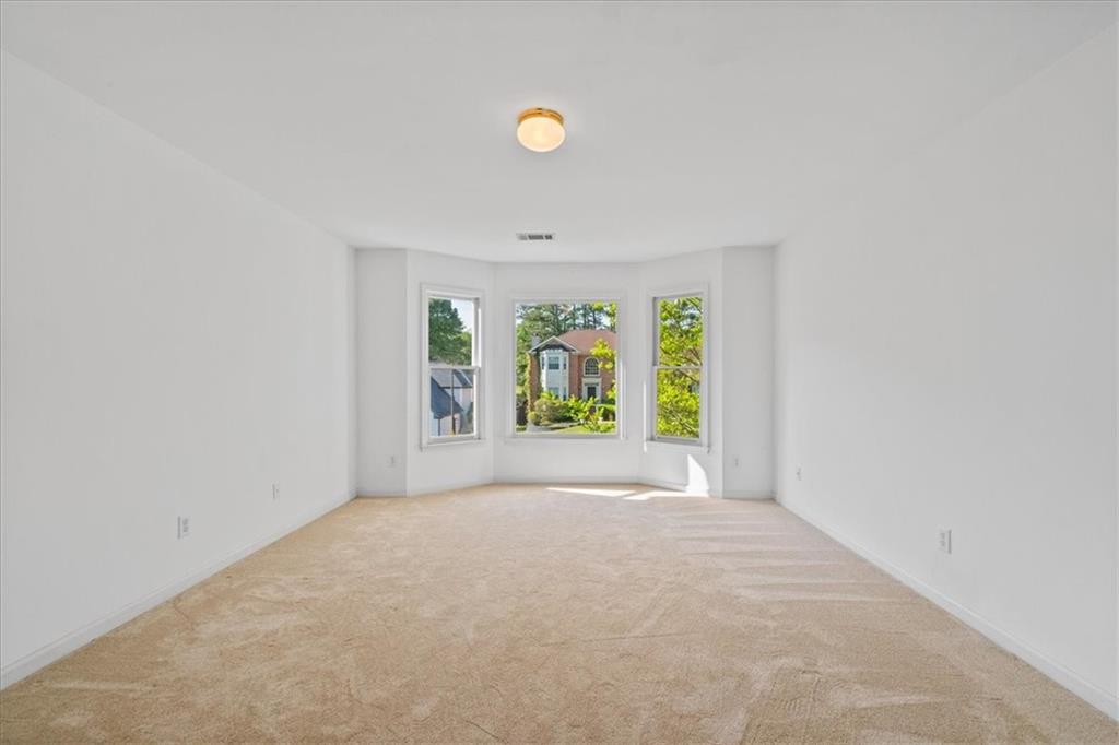 350 Covered Bridge Place SW