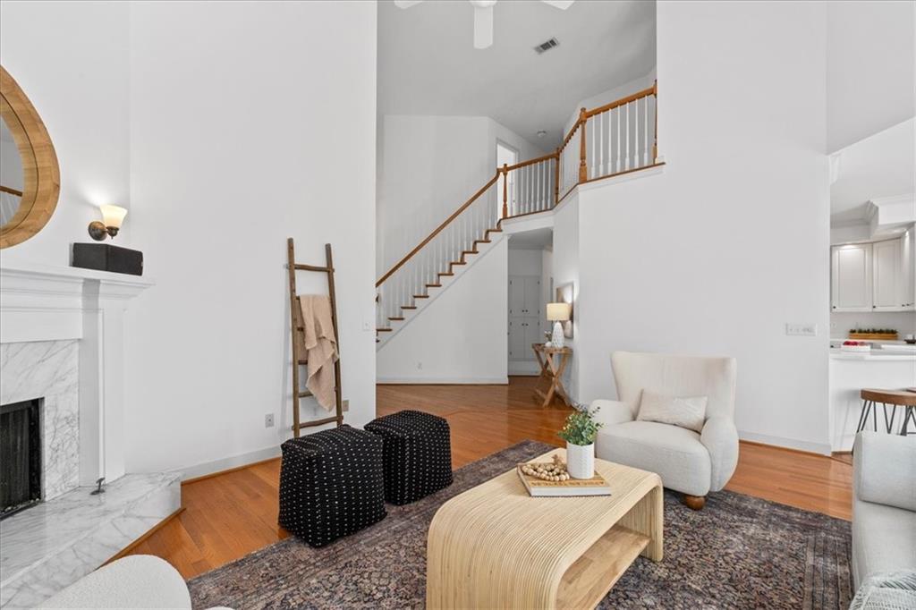 350 Covered Bridge Place SW