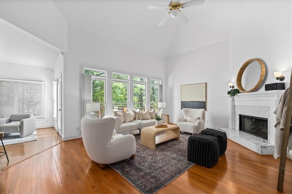 350 Covered Bridge Place SW