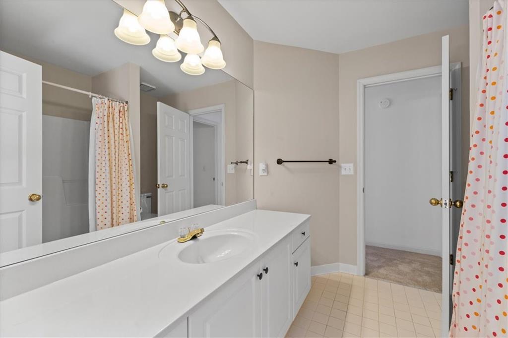 350 Covered Bridge Place SW