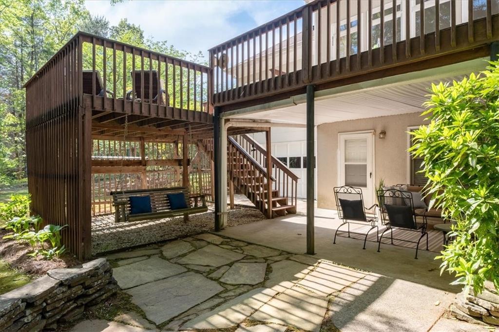 350 Covered Bridge Place SW