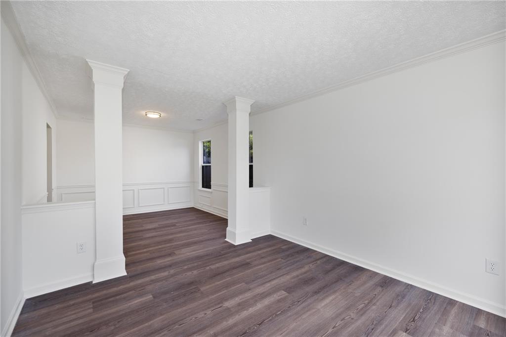 1553 Pinebreeze Drive