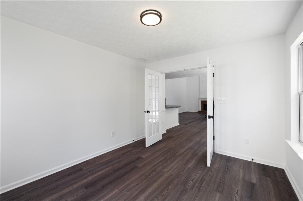 1553 Pinebreeze Drive