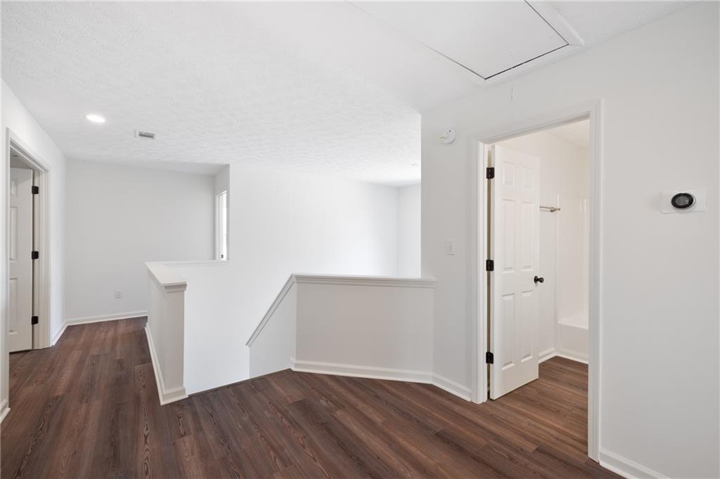 1553 Pinebreeze Drive